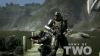 Army of Two - 21